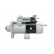 Motor de arranque Volvo 5,5 kw, Miniatura 2