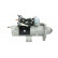 Motor de arranque Volvo 5,5 kw, Miniatura 4