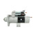 Motor de arranque Volvo 5,5 kw, Miniatura 6