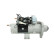 Motor de arranque Volvo 5,5 kw, Miniatura 7