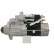 Motor de arranque Volvo 5,5 kW