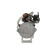 Motor de arranque Volvo 5,5 kW, Miniatura 2