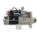 Motor de arranque Volvo 5,5 kW, Miniatura 3