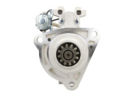 Motor de arranque Volvo 6,0 kW