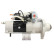 Motor de arranque Volvo 6,0 kW, Miniatura 4