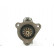 Motor de arranque Volvo 6,6 kw