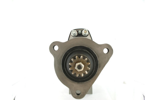 Motor de arranque Volvo 6,6 kw