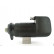 Motor de arranque Volvo 6,6 kw, Miniatura 2