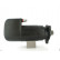 Motor de arranque Volvo 6,6 kw, Miniatura 4