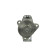 Motor de arranque Volvo 6,6 kw, Miniatura 5