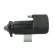 Motor de arranque Volvo 6,6 kw, Miniatura 6