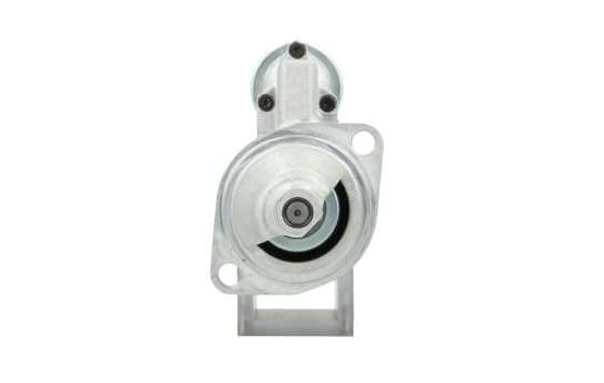 Motor de arranque Volvo Penta 2,0 kW (versión Bosch)