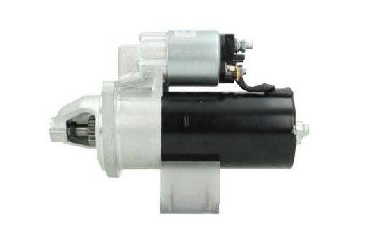 Motor de arranque Volvo Penta 2,0 kW (versión Bosch), Imagen 2
