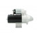 Motor de arranque Volvo Penta 2,0 kW (versión Bosch), Miniatura 4