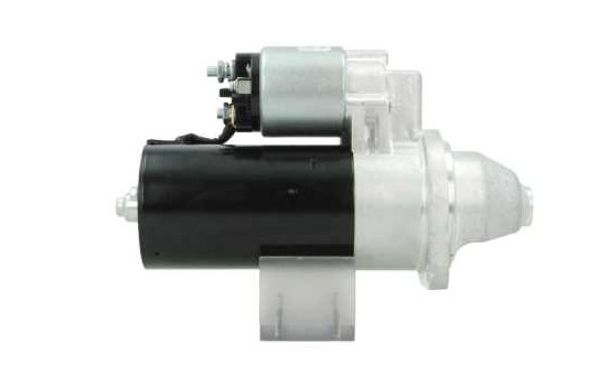 Motor de arranque Volvo Penta 2,0 kW (versión Bosch), Imagen 4