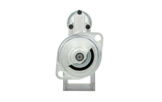 Motor de arranque Volvo Penta 2,0 kW (versión Bosch), Imagen 5