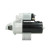 Motor de arranque Volvo Penta 2,0 kW (versión Bosch), Miniatura 6
