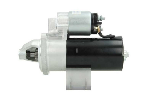 Motor de arranque Volvo Penta 2,0 kW (versión Bosch), Imagen 6