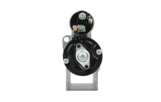 Motor de arranque Volvo Penta 2,0 kW (versión Bosch), Imagen 7