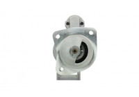 Motor de arranque Volvo Penta 3,1 kw