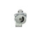 Motor de arranque Volvo Penta 3,1 kw