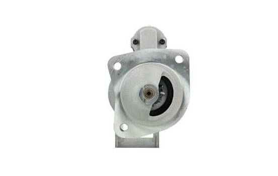 Motor de arranque Volvo Penta 3,1 kw