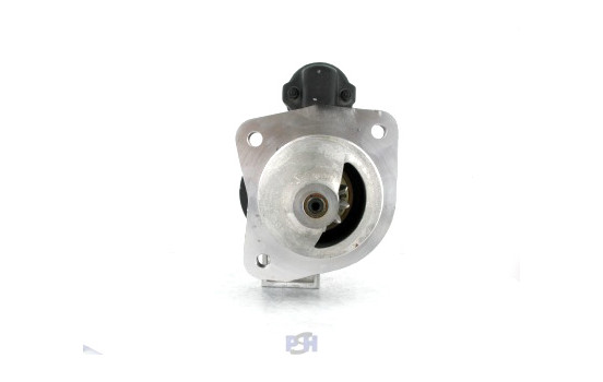 Motor de arranque Volvo Penta 3,1 kw, Imagen 2