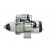 Motor de arranque Volvo Penta 3,1 kw, Miniatura 3