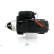 Motor de arranque Volvo Penta 3,1 kw, Miniatura 4