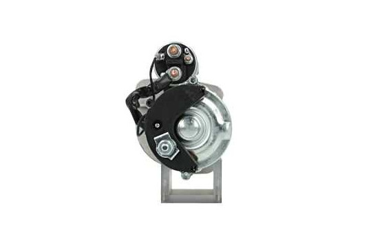 Motor de arranque Volvo Penta 3,1 kw, Imagen 5