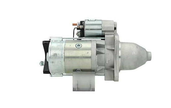 Motor de arranque Volvo Penta 3,1 kw, Imagen 7