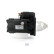 Motor de arranque Volvo Penta 3,1 kw, Miniatura 8