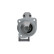 Motor de arranque Volvo Penta 3,1 kw, Miniatura 9