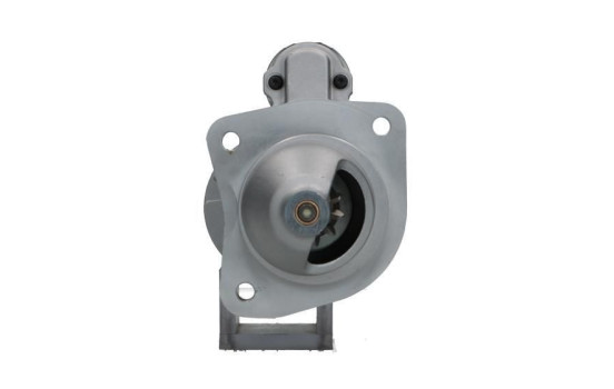 Motor de arranque Volvo Penta 3,1 kw, Imagen 9