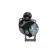 Motor de arranque Volvo Penta 3,1 kw, Miniatura 11