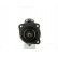 Motor de arranque Volvo Penta 5,4 kw