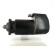 Motor de arranque Volvo Penta 5,4 kw, Miniatura 2