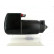 Motor de arranque Volvo Penta 5,4 kw, Miniatura 4