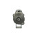 Motor de arranque Volvo Penta 5,4 kw, Miniatura 5