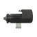 Motor de arranque Volvo Penta 5,4 kw, Miniatura 6