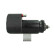 Motor de arranque Volvo Penta 5,4 kw, Miniatura 8