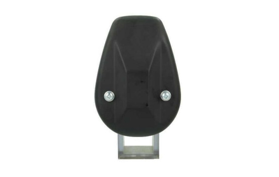 Motor de arranque Volvo Penta 5,4 kw, Imagen 7