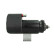 Motor de arranque Volvo Penta 5,4 kw, Miniatura 8