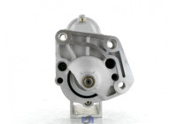 Motor de arranque Volvo / Renault 1,4 kW