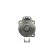 Motor de arranque Volvo Truck 6,6 kw