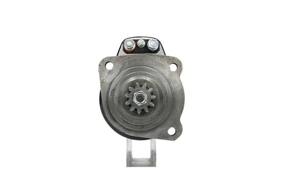 Motor de arranque Volvo Truck 6,6 kw