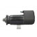 Motor de arranque Volvo Truck 6,6 kw, Miniatura 2