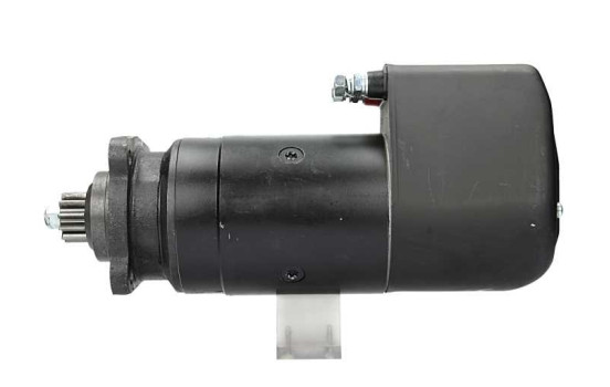 Motor de arranque Volvo Truck 6,6 kw, Imagen 2