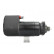 Motor de arranque Volvo Truck 6,6 kw, Miniatura 4