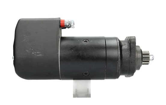 Motor de arranque Volvo Truck 6,6 kw, Imagen 4